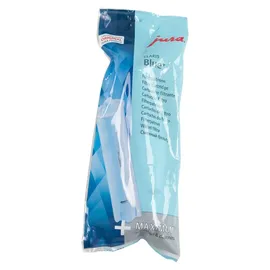 Jura Claris Blue+ Filterpatrone