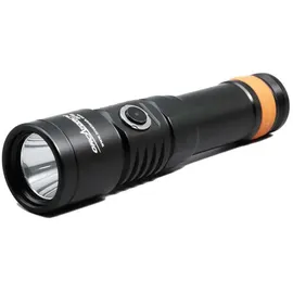 ORCATORCH Orcatorch, D710 (15.49 cm, 3000 lm)