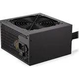 ENDORFY Elementum E5 450 W, pc, netzteil Schwarz