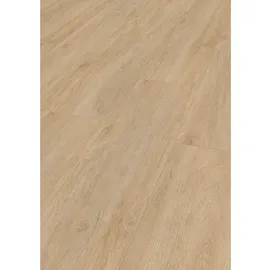 JANGAL 8 mm Eiche