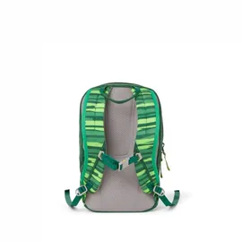 ergobag Ease Small Kinderrucksack Bärtram