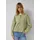 s.Oliver Weicher Blouson in Strukturoptik - L