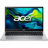 Acer Aspire Go 15 AG15-31P-3957 Intel Core i3 N305 8 GB RAM 512 GB SSD Win11 Home