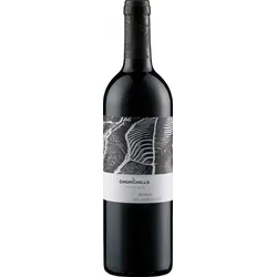 Estates Douro Tinto Churchill Estate 2019 - 6Fl. á 0.75l