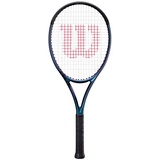 Wilson Ultra 100 V4 300 g unbesaitet, GRIP 3