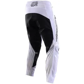 Troy Lee Designs GP Pro Air Mono Hose