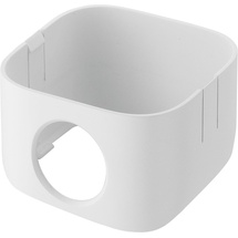 Zwilling Fresh & Save CUBE Cover für Box Größe S, / 10 cm, Weiß