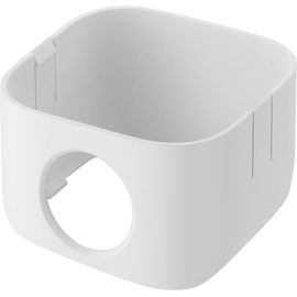 Zwilling Fresh & Save CUBE Cover für Box Größe S, / 10 cm, Weiß