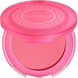 nabla Close-Up Blurring Powder Blush 5 g
