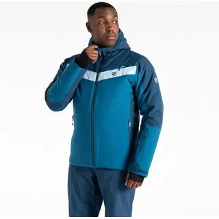 Dare 2b Eagle Ii Jacke - Moonlight Denim / Clear Sky - S