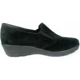 Semler Judith Damen Schwarz 39