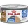 Royal Canin Light Weight Care AirLift Mousse 12 x 85 g