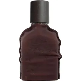 Orto Parisi Cuoium Parfum Eau de Parfum 50 ml