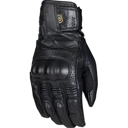 Furygan Vittorio D3o, gants - Noir - L