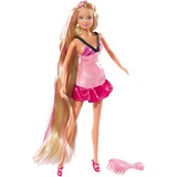 Smoby Steffi Love Ultra Hair sortiert (105734130)