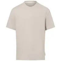 Marc O'Polo T-Shirt braun XXL