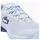 Lacoste AG-LT Ultra Light Blue/Dark Blue 44