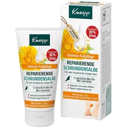 Kneipp Reparierend Hände & Füße 50 ml