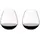Riedel O Rotweinglas 0,69 l 2 St.