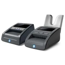Safescan RS-100