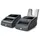 Safescan RS-100