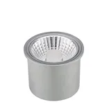 Sigor LED-Modul PAR/MR16 Diled