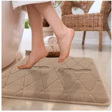 Paco Home Corby 254 Beige 65 x 120 cm