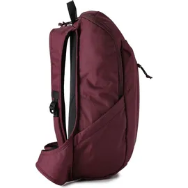 Jack Wolfskin Waimea 15 l amaranth
