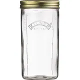 Kilner Einmachglas 1 l