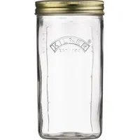 Kilner Einmachglas 1 l