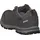 MEINDL Durban GTX Damen grau/bordeaux 39,5