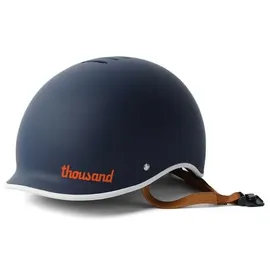 THOUSAND Heritage 54-58 cm blau 2021