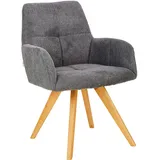 Linea Natura Armlehnstuhl PISA