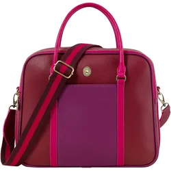 PIP Studio Felice Handtasche Handtaschen   
