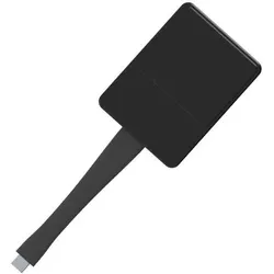 Newline Click2Cast Plug and Play Adapter