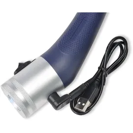 Best Divers Python Tauchlampe