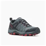 Merrell Accentor 3 Sport GTX rock 48