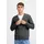CASUAL FRIDAY Strickjacke CFKarl Grau XXL