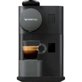 De'Longhi Nespresso Lattissima One EN 510.B schwarz