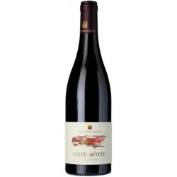 Mon Village 2021 - Domaine Stéphane Ogier