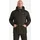 Deerhunter Jacke, Tatra, loden wood, 54