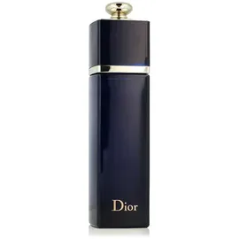 Dior Addict 2014 Eau de Parfum 100 ml