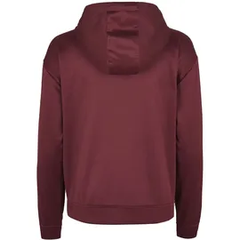 O'Neill O ́neill Rutile Kapuzenpullover - Windsor Wine - L