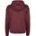 O'Neill O ́neill Rutile Kapuzenpullover - Windsor Wine - L