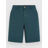 O'Neill Essentials Chino Shorts alma steel 30