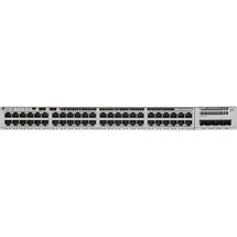 Cisco Catalyst 9200 48-PORT 48 x 10/100/1000