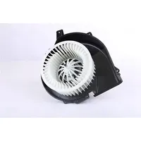 Nissens Innenraumgebläse 87812]