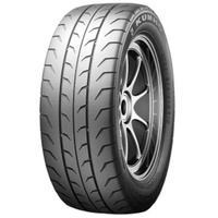 Kumho ECSTA V70A MISCHUNG K22 = 195/50 R 15 TL 82V Sommerreifen