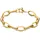 Boccia Titanium Boccia Armband gelb 03071-0219 Größe 18
