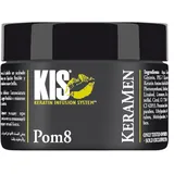 KIS KeraMen Pom8 Pomade 150 ml